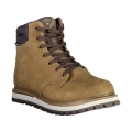 CMP Winter Boots Dorado Lifestyle WP (Waterproof) light brown Men